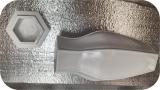 PROTOTYPE Oval Office Ceramics430